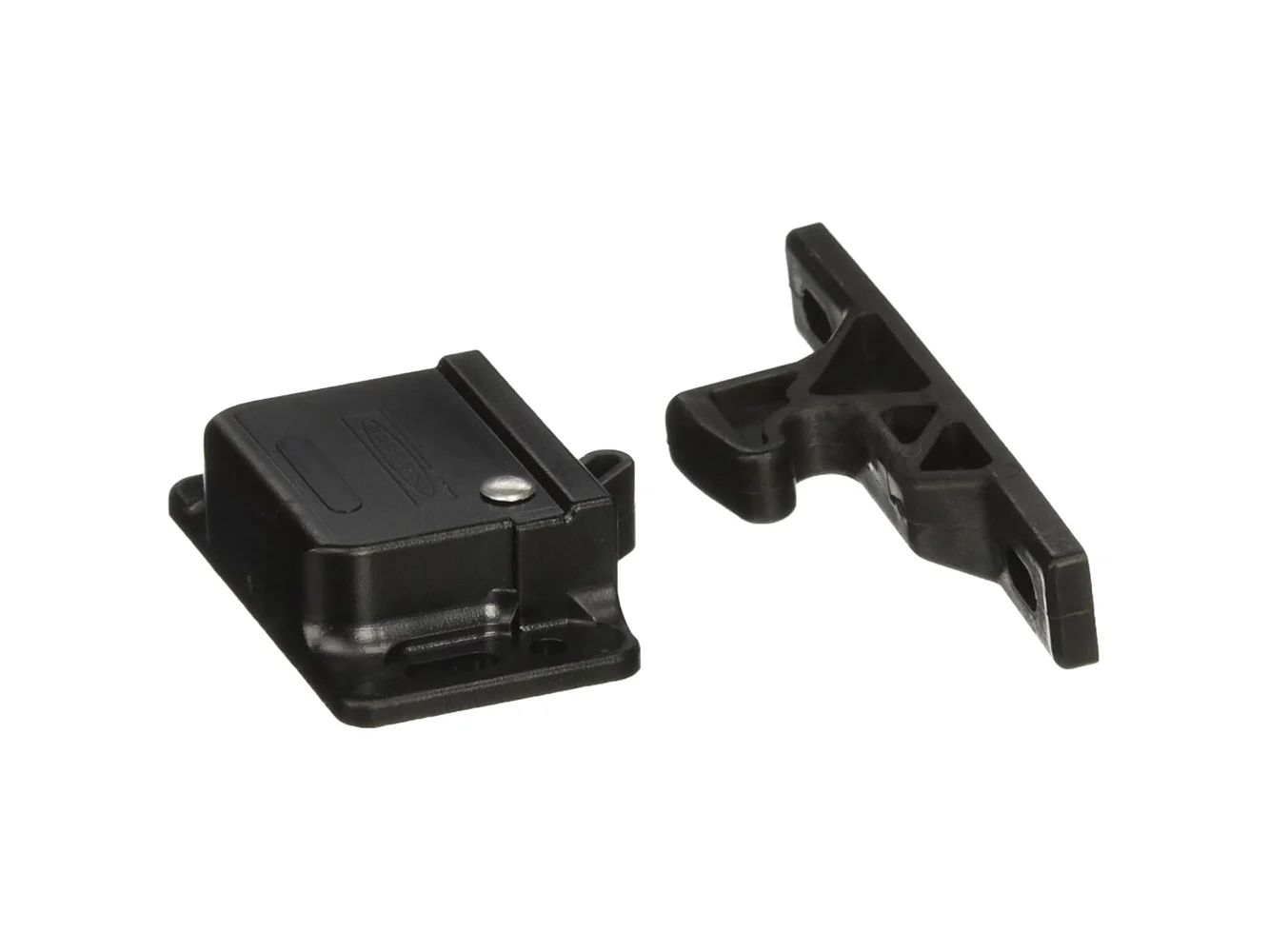 Southco Push-To-Close 44N/10lbs