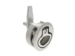Southco Compression Latch - Stainless Steel - Electropolished