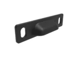 Southco Point Latch Hooded Keeper