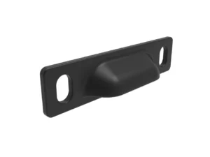 Southco Point Latch Hooded Keeper