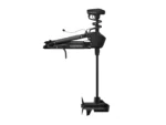 Garmin Force® Pro 57" Trolling Motor w/Built-In GT56UHD-TR Transducer