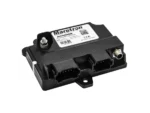 Maretron MPower 12 Channel DC Load Controller Module w/NMEA 2K - No Connectors
