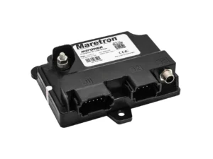 Maretron MPower 12 Channel DC Load Controller Module w/NMEA 2K - No Connectors