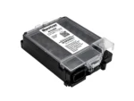 Maretron 12 Circuit Bypass Module NMEA 2K w/o Fuse Pack & Jumper Wire