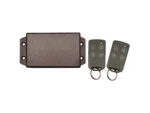 Maretron Remote Key Fob