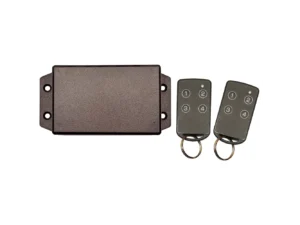 Maretron Remote Key Fob