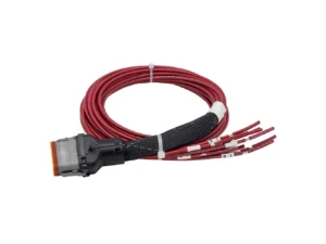 Maretron CLMD16-J2 Output Mating Connector w/1M Leads