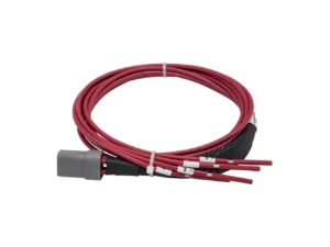 Maretron CLMD16-J1 Output Mating Connector 1M Leads