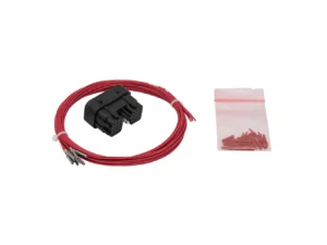 Maretron CLMD16-J3 I/O Mating Connector Kit