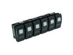Maretron Contura II All Position Momentary ON w/VMM Series Adapter 2M
