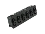 Maretron No Actuators - All Positions Momentary ON W/VMM Series - Adapter Cable 2M