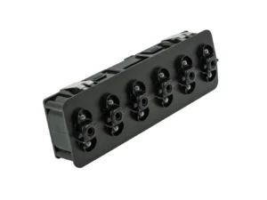Maretron No Actuators - All Positions Momentary ON W/VMM Series - Adapter Cable 2M