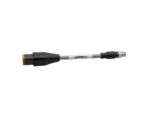 Maretron CKM NMEA 2000 Adapter Cable - .2M