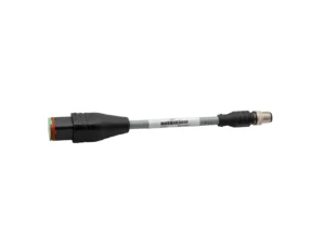 Maretron CKM NMEA 2000 Adapter Cable - .2M