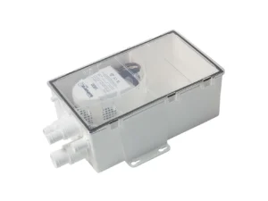 Attwood 800 GPH Shower Sump MK2 System - 12V