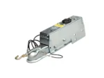 Load Rite 6.6K Disc Brake Actuator - Tie Down Engineering - Fits 2" Hitch Ball