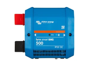 Victron Lynx Smart BMS 500 M10 Battery Management System