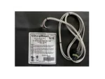 Xantrex Heater Blanket 30W & 10A Temperature Switch Kit