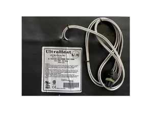Xantrex Heater Blanket 30W & 10A Temperature Switch Kit