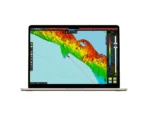Nobeltec WASSP Module Digital Download