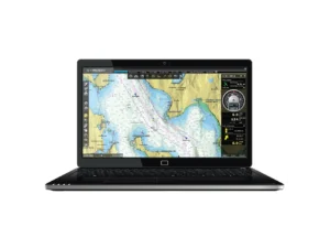 Nobeltec S57/S63 Module Digital Download