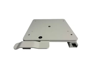 SHOCK-WBV C Series Slide Swivel