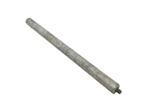 Albin Group Premium Anode Short