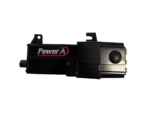 Uflex Power A PA2-MA Electro-Mechanical Actuator Shirt/Thro