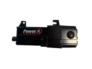 Uflex Power A PA2-MA Electro-Mechanical Actuator Shirt/Thro