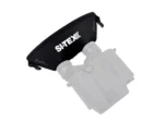 SI-TEX Binocular Glare Shield