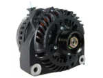ARCO Marine Zeus A8000-48V 8kW Vortec Alternator w/Isolated Ground