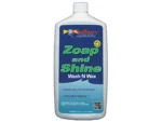 Sudbury Zoap & Shine - Quart