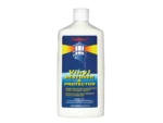Sudbury Vinyl Restorer & Protector - Pint
