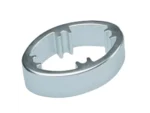 Rupp 2" Spacer - Oval Base