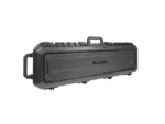 Plano All Weather 2™ 52" Long Gun Case