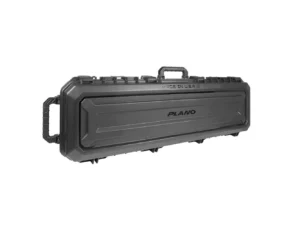 Plano All Weather 2™ 52" Long Gun Case