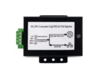 FLIR PoE Injector 12-24V 5GB