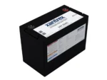Xantrex 24V 50Ah Lithium-Ion Battery (LiFePO4) Battery