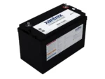Xantrex 36V 50Ah Lithium-Ion (LiFePO4) Battery
