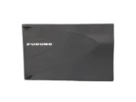 Furuno TZT16F Display Cover