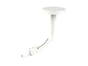 Seaview Compact Light Bar f/Thermal Cameras, Low-Light Cameras, & Search Lights (To Clear Closed Dome Radars) - No Light