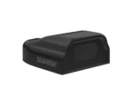 Seaview Black Plastic Horizontal Cable Seal f/Multiple Wires