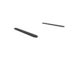 Seaview Removable Base Kit f/APXG3DMV2 Surface Mount f/Starlink Standard Gen 3 Antenna