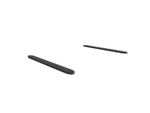 Seaview Removable Base Kit f/APXG3DMV2 Surface Mount f/Starlink Standard Gen 3 Antenna