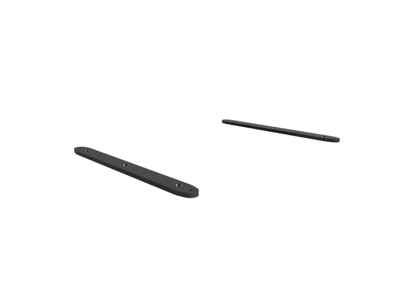 Seaview Removable Base Kit f/APXG3DMV2 Surface Mount f/Starlink Standard Gen 3 Antenna