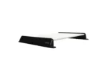 Seaview APEX Surface Mount f/Starlink Standard Gen 3 Antenna - Black