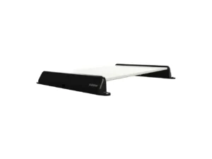 Seaview APEX Surface Mount f/Starlink Standard Gen 3 Antenna - Black