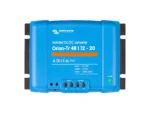 Victron Orion-Tr Smart DC-DC Charger Isolated 48/12 20A (240W)