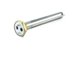 Albin Group Heater Element 120V, 800W