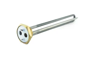 Albin Group Heater Element 120V, 800W